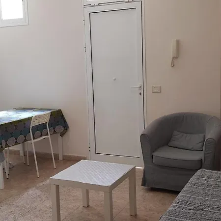 Viviendas Xxiii 푸에르토델로사리오