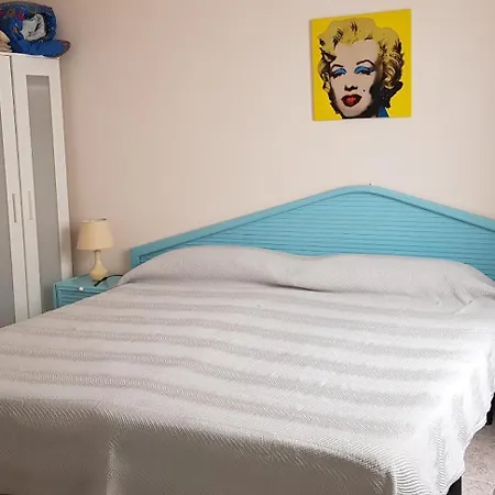 Viviendas Xxiii Puerto del Rosario (Fuerteventura)