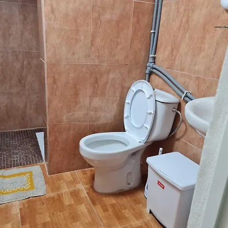 Maison d'hôtes Viviendas Xxiii Puerto del Rosario (Fuerteventura)