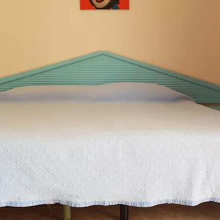 Viviendas Xxiii 3* Puerto del Rosario (Fuerteventura)