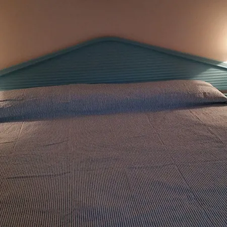 Gasthuis Viviendas Xxiii Puerto del Rosario (Fuerteventura)