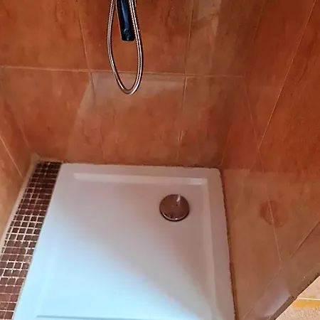 Πανσιόν Viviendas Xxiii 3*