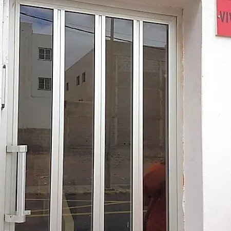 Viviendas Xxiii