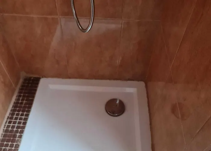 Viviendas Xxiii 3* Puerto del Rosario (Fuerteventura)