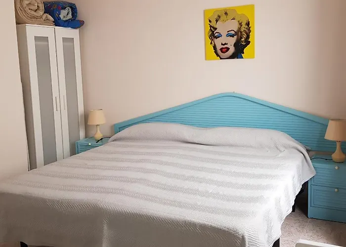 Viviendas Xxiii Puerto del Rosario (Fuerteventura)