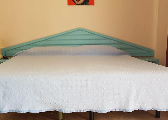 Viviendas Xxiii 3* Puerto del Rosario (Fuerteventura)