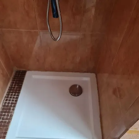 Viviendas Xxiii 3* Puerto del Rosario (Fuerteventura)