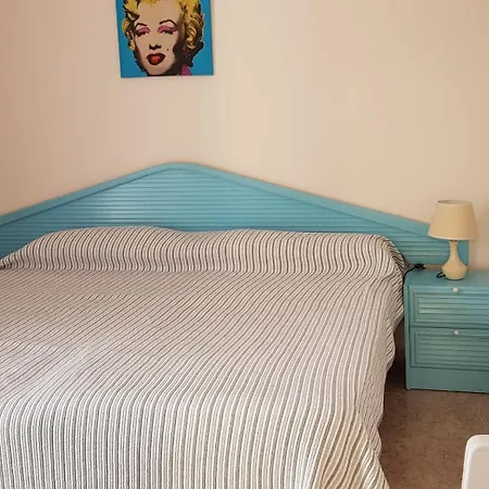 Viviendas Xxiii Gasthof