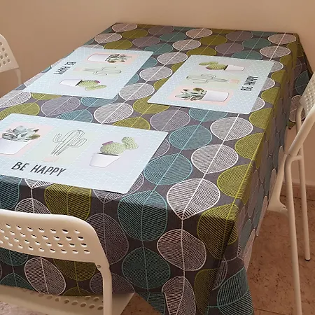 Viviendas Xxiii Gasthof Puerto del Rosario (Fuerteventura)