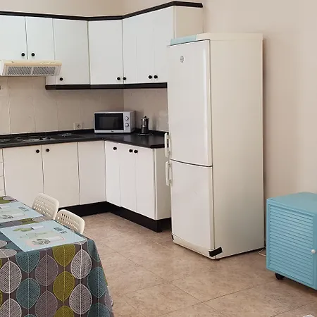 Viviendas Xxiii Gasthof 3*