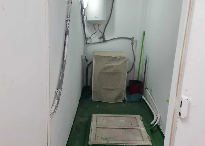 Viviendas Xxiii 罗萨里奥港