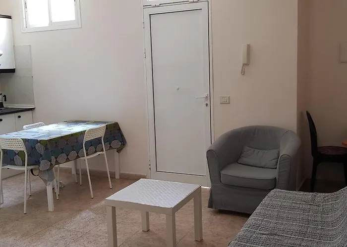 Viviendas Xxiii 罗萨里奥港