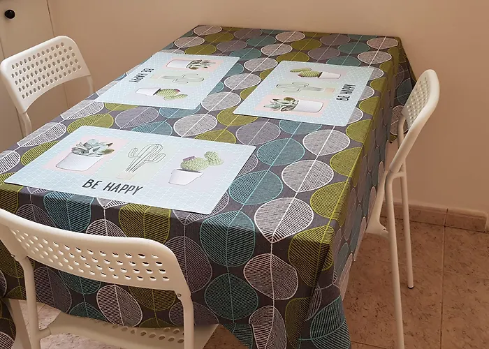 Viviendas Xxiii 招待所 罗萨里奥港