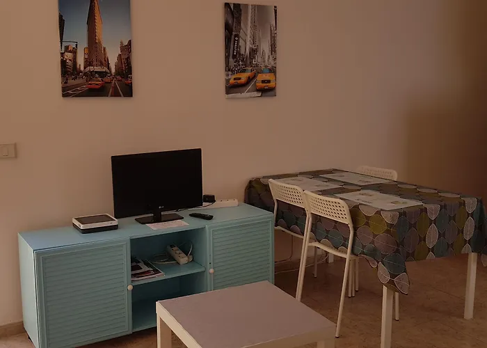 Viviendas Xxiii 招待所 罗萨里奥港